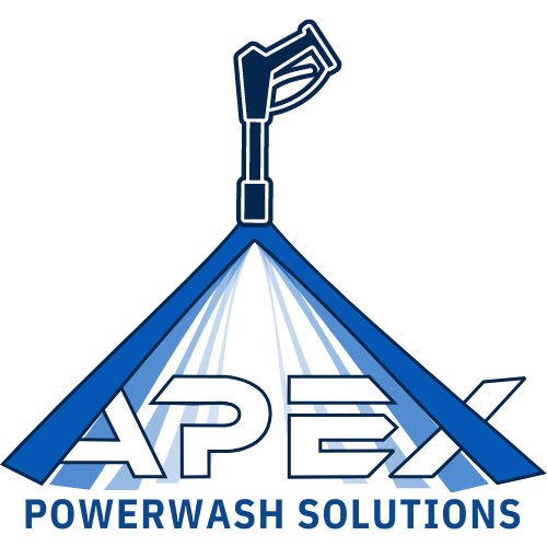 Apex Power washing Solutions